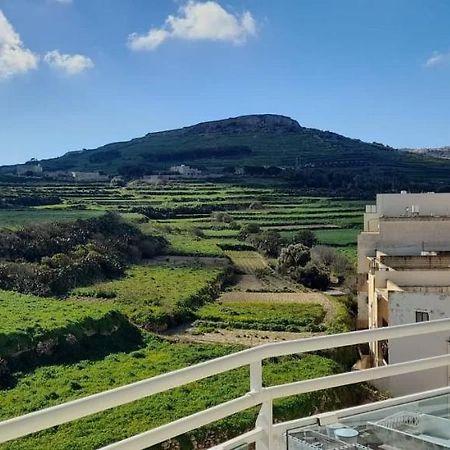 Apartamento Vista Point Zebbug  Exterior foto