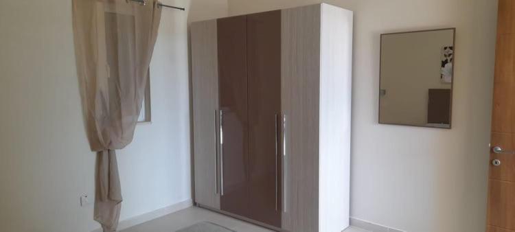 Apartamento Vista Point Zebbug  Exterior foto