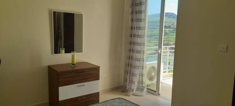 Apartamento Vista Point Zebbug  Exterior foto