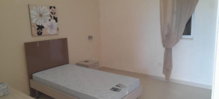 Apartamento Vista Point Zebbug  Exterior foto