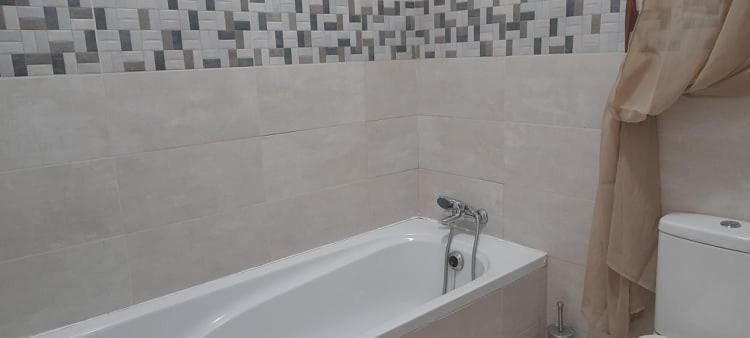 Apartamento Vista Point Zebbug  Exterior foto